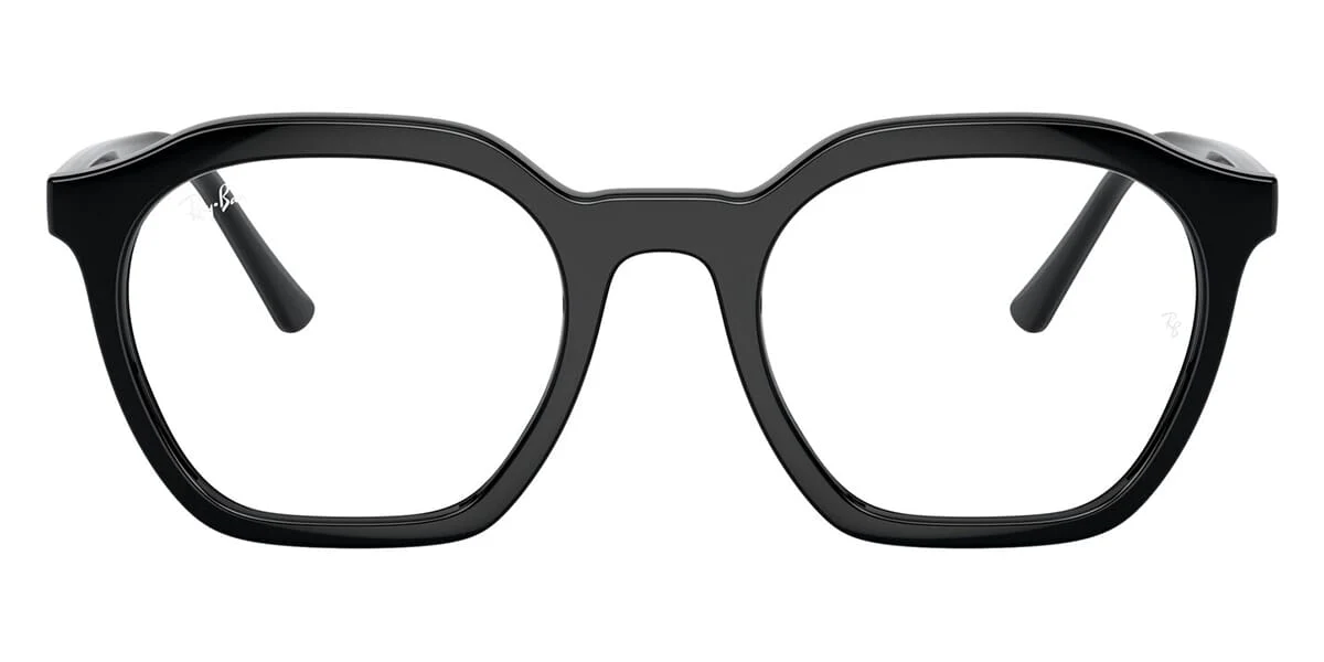 Ray-Ban Alice RB 7238 2000 - Image 2