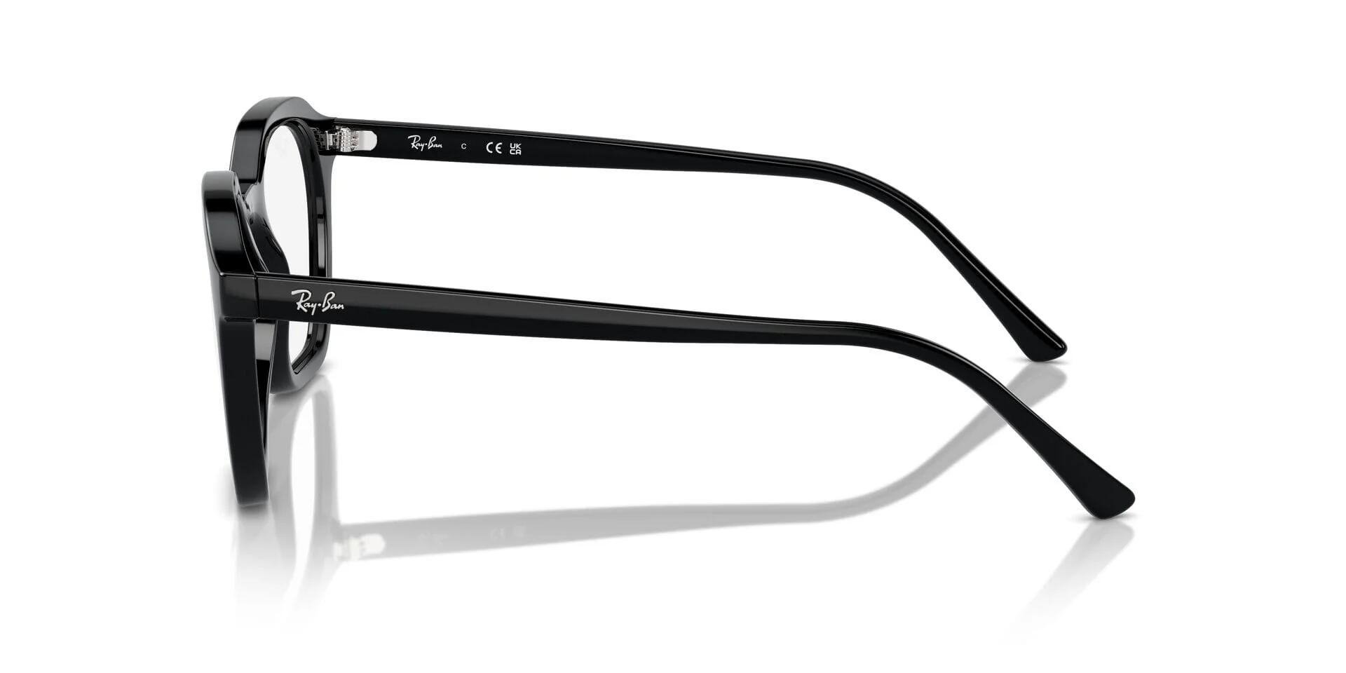 Ray-Ban Alice RB 7238 2000 - Image 3