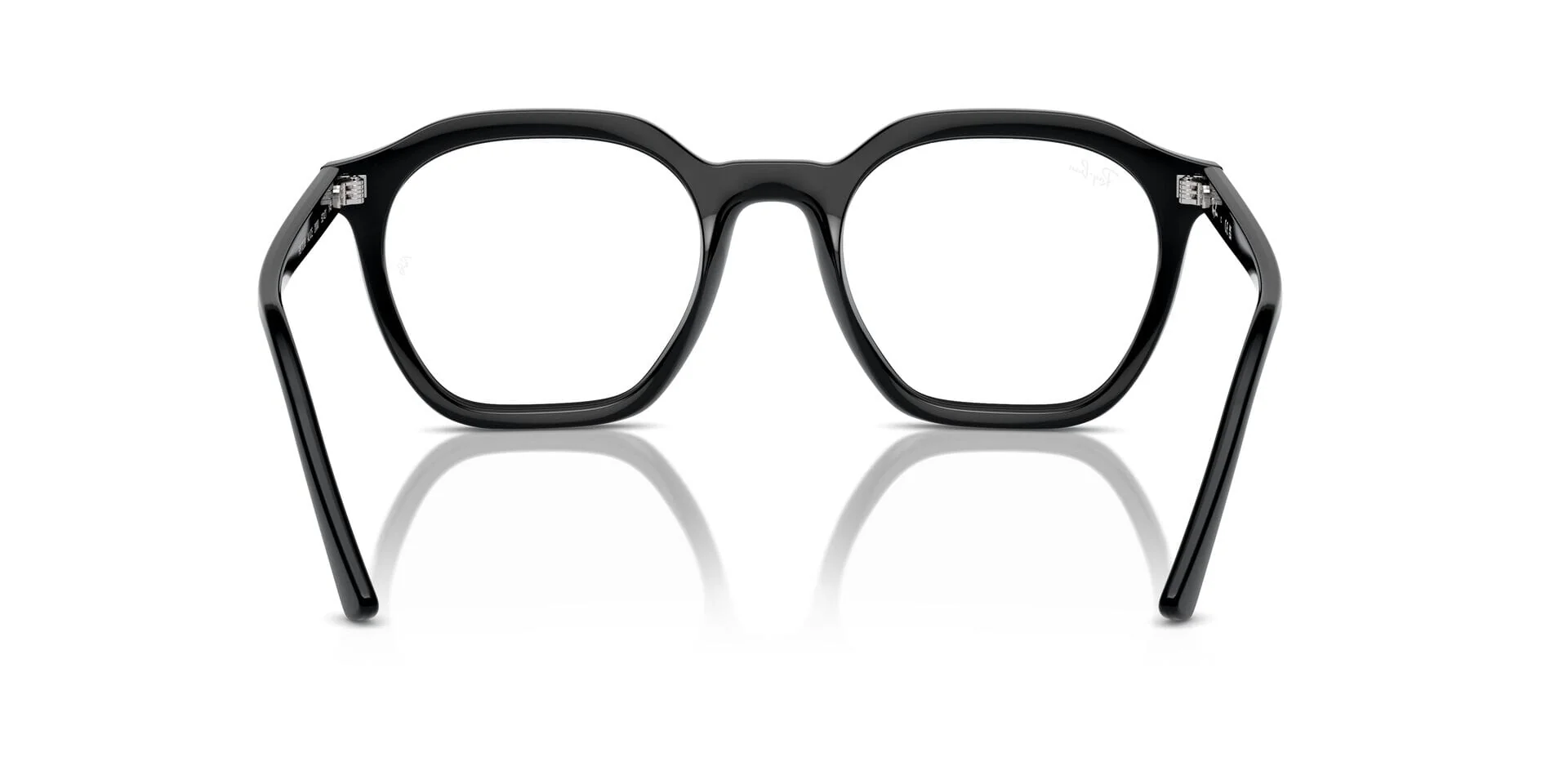 Ray-Ban Alice RB 7238 2000 - Image 5