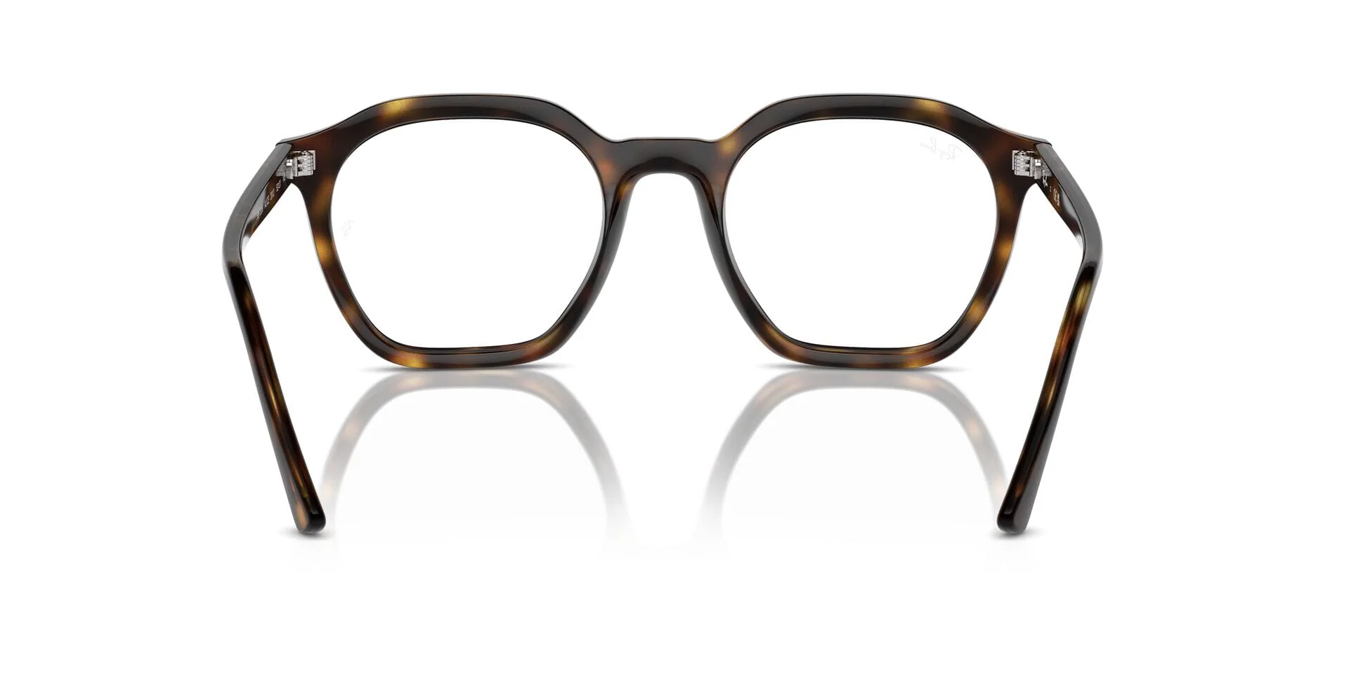 Ray-Ban Alice RB 7238 2012 - Image 5