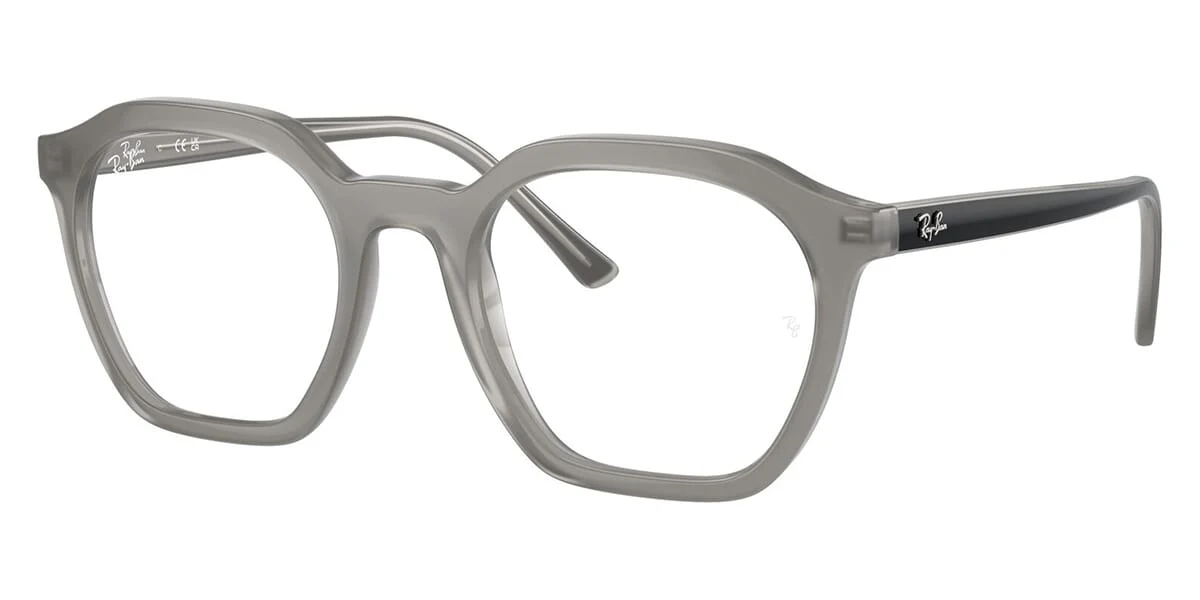Ray-Ban Alice RB 7238 8354