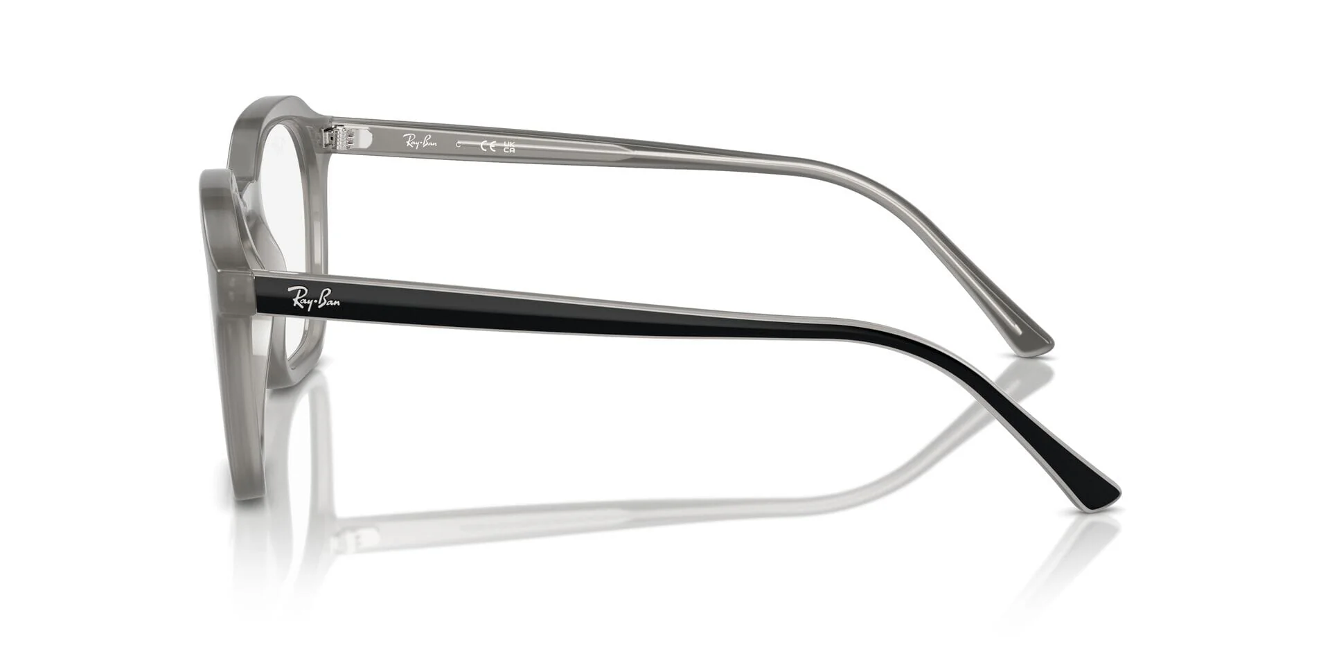 Ray-Ban Alice RB 7238 8354 - Image 3