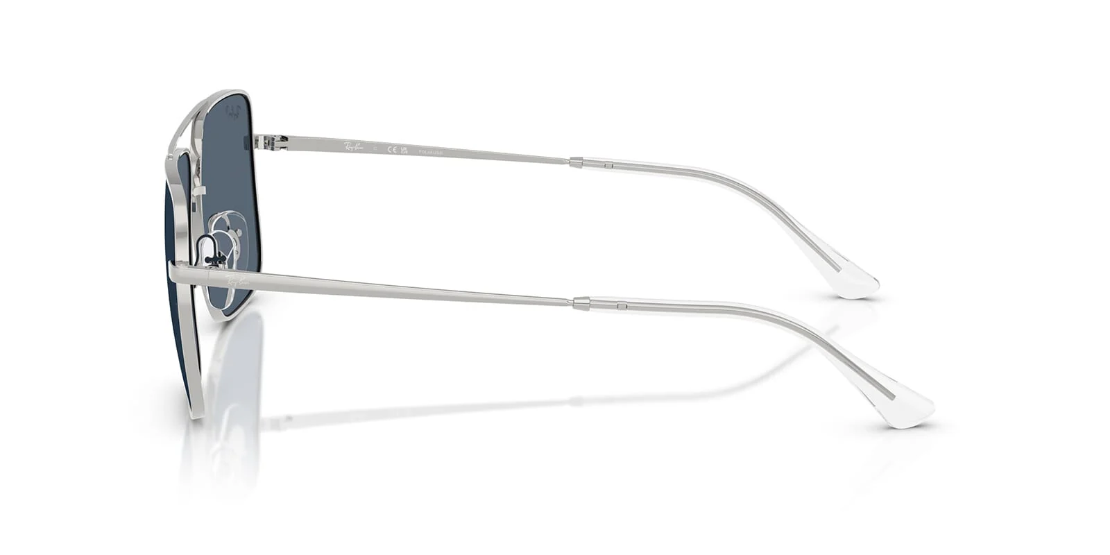 Ray-Ban Ari RB 3758 003/2V Polarised - Image 3