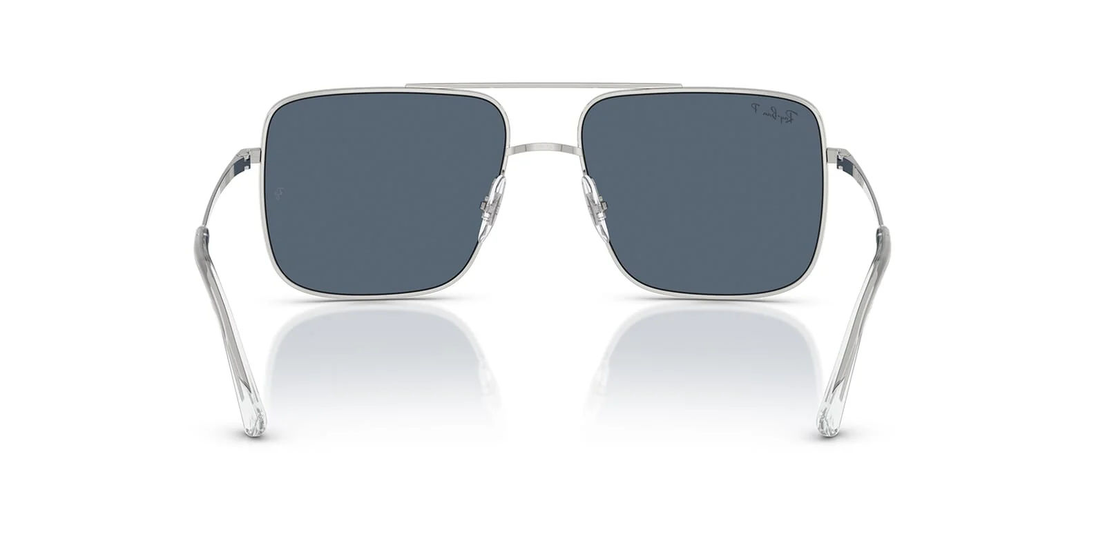 Ray-Ban Ari RB 3758 003/2V Polarised - Image 5