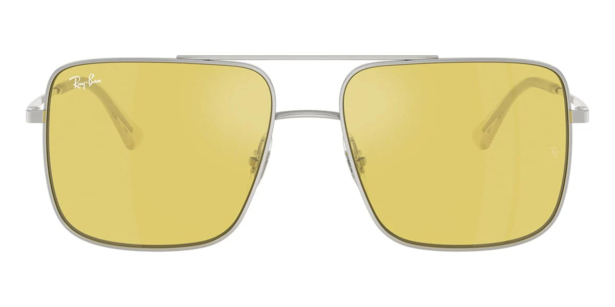 Ray-Ban Ari RB 3758 003/6D - Image 2