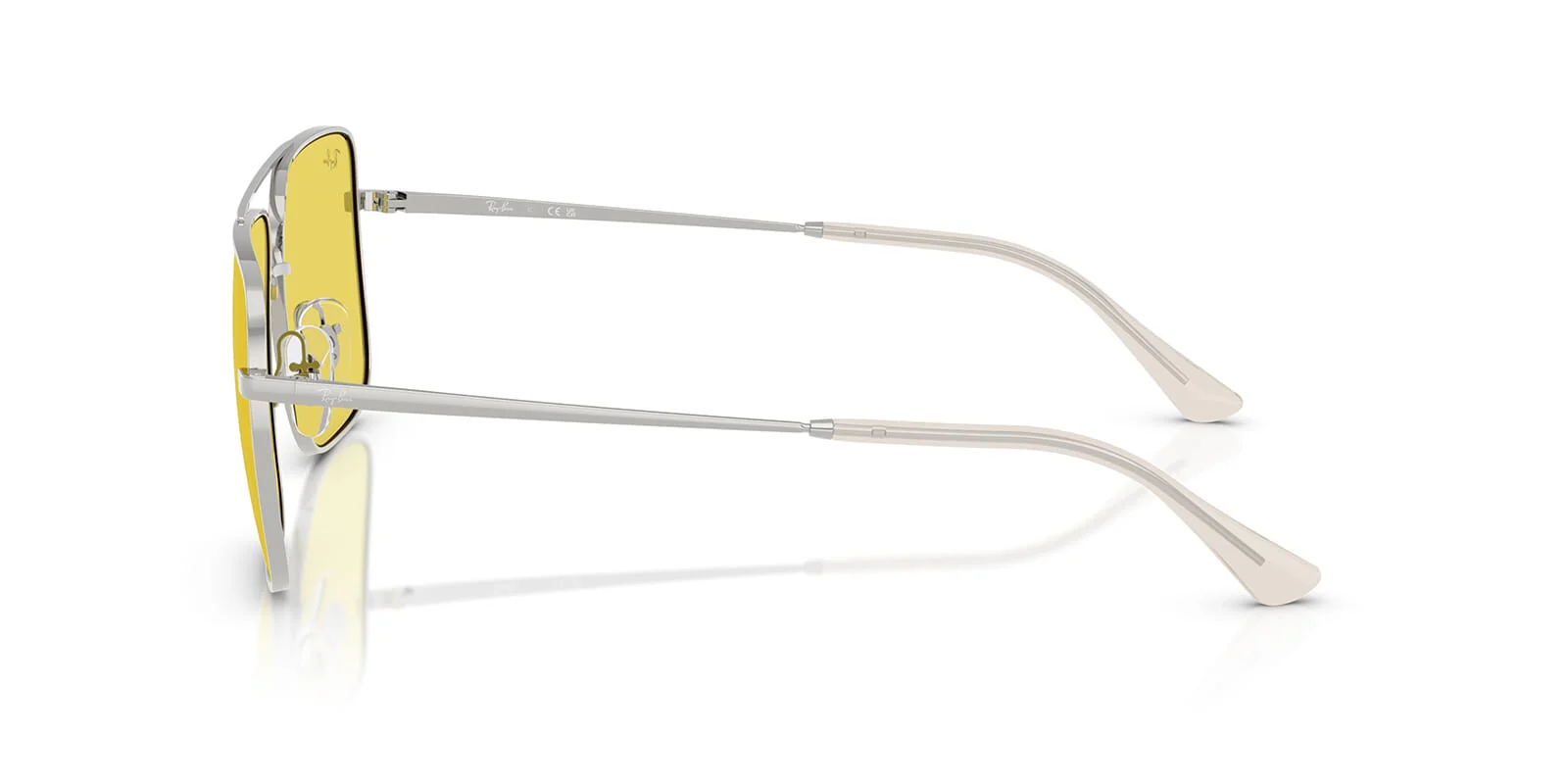 Ray-Ban Ari RB 3758 003/6D - Image 3