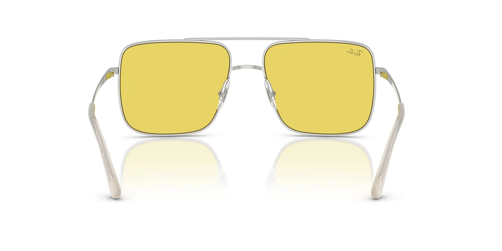 Ray-Ban Ari RB 3758 003/6D - Image 5