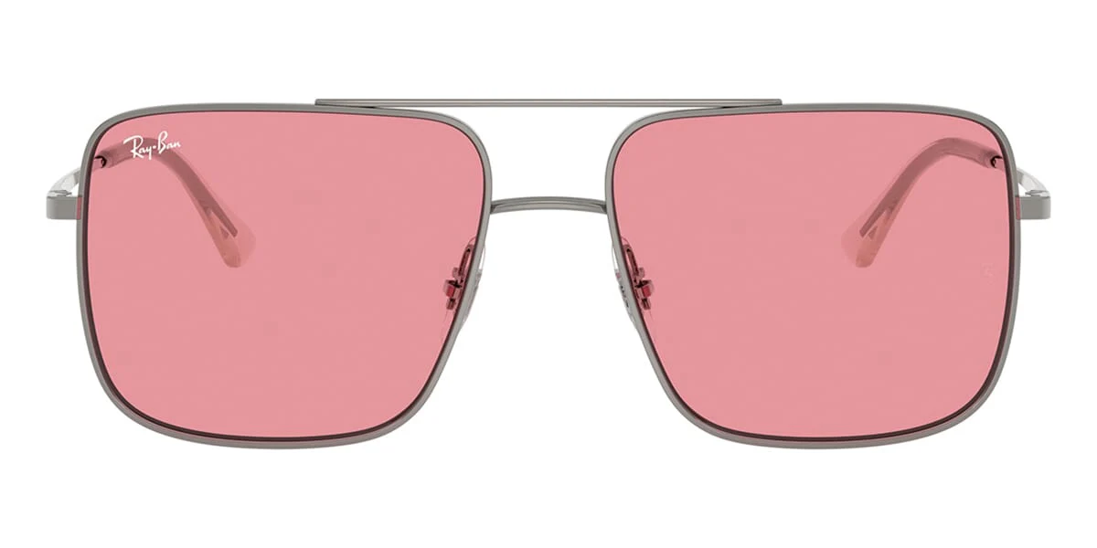 Ray-Ban Ari RB 3758 004/84 - Image 2