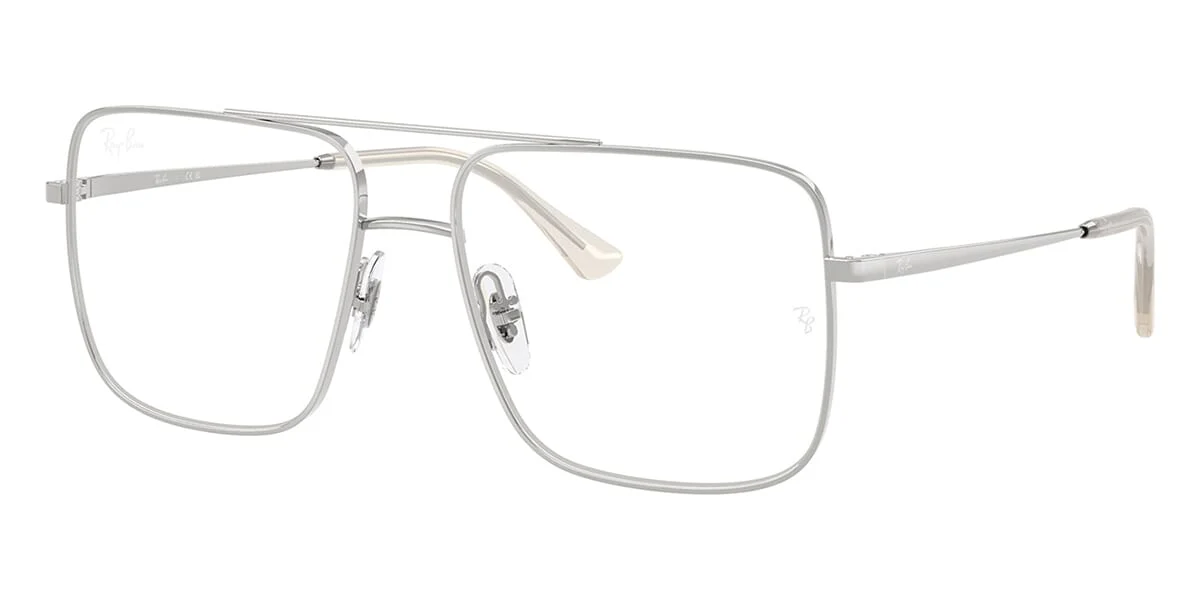 Ray-Ban Ari RB 3758V 2501