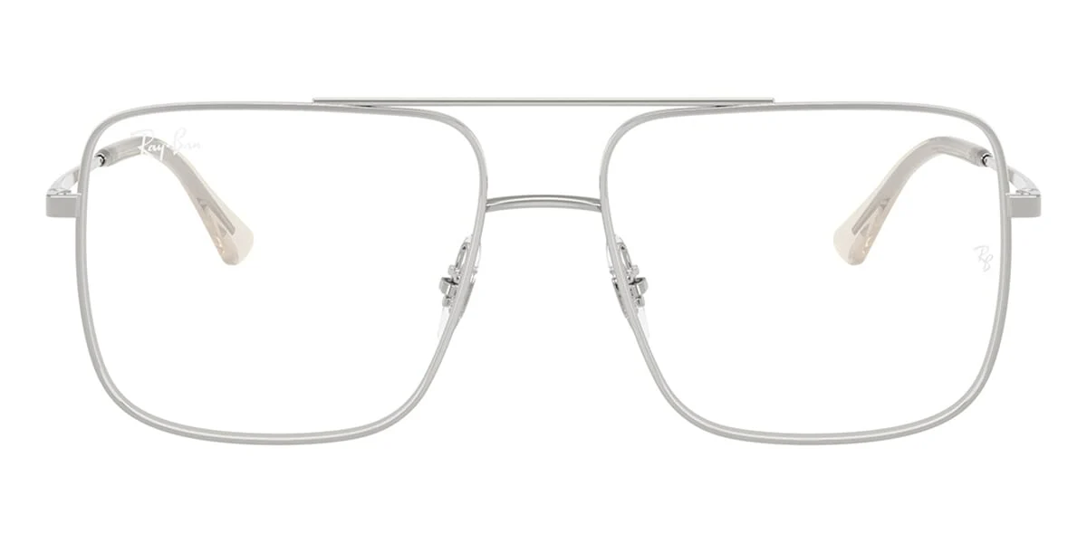 Ray-Ban Ari RB 3758V 2501 - Image 2