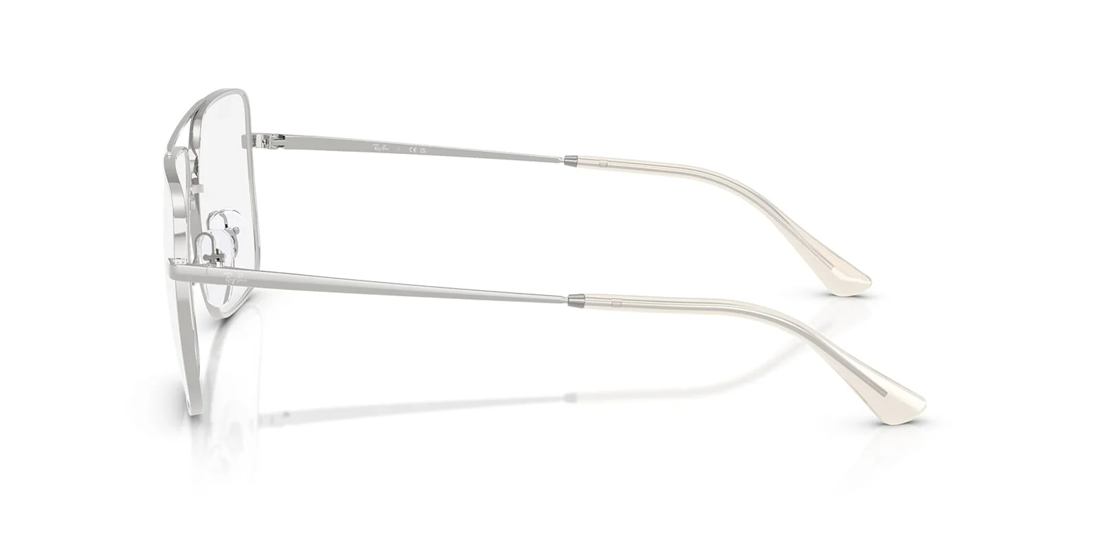 Ray-Ban Ari RB 3758V 2501 - Image 3