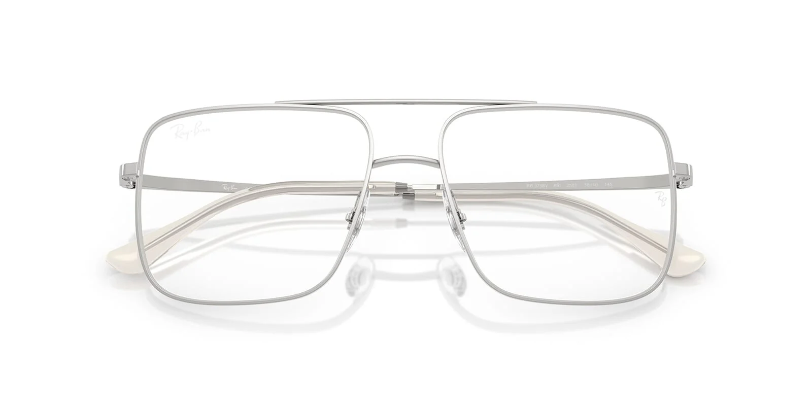 Ray-Ban Ari RB 3758V 2501 - Image 4