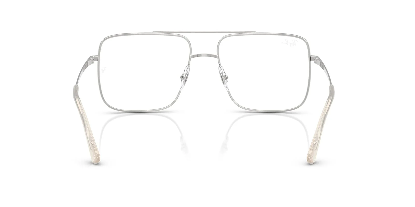 Ray-Ban Ari RB 3758V 2501 - Image 5