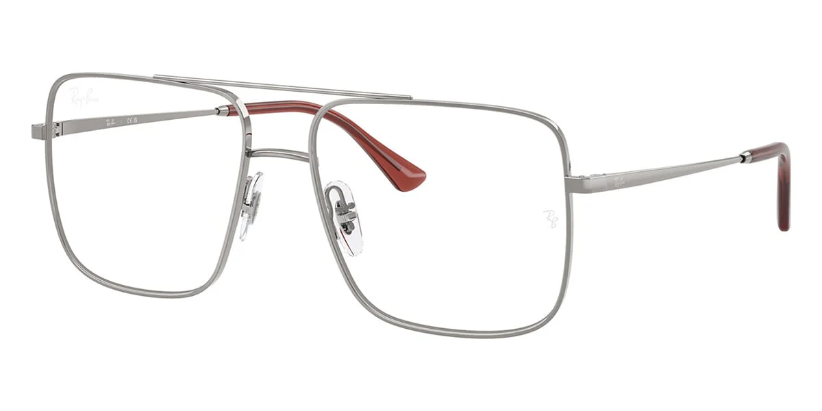 Ray-Ban Ari RB 3758V 2502