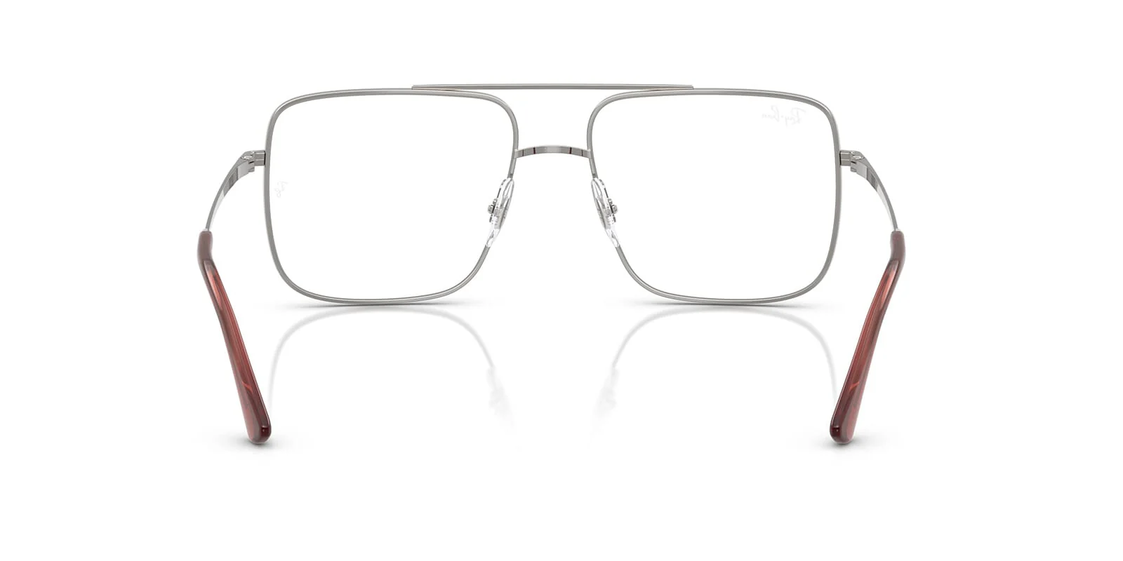 Ray-Ban Ari RB 3758V 2502 - Image 5