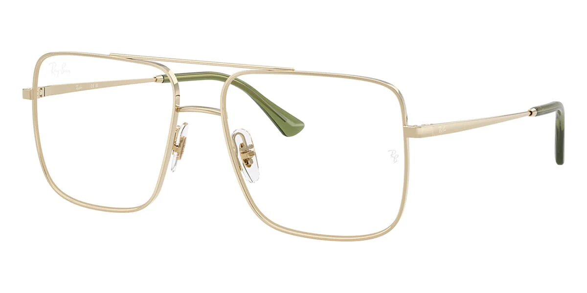 Ray-Ban Ari RB 3758V 2993