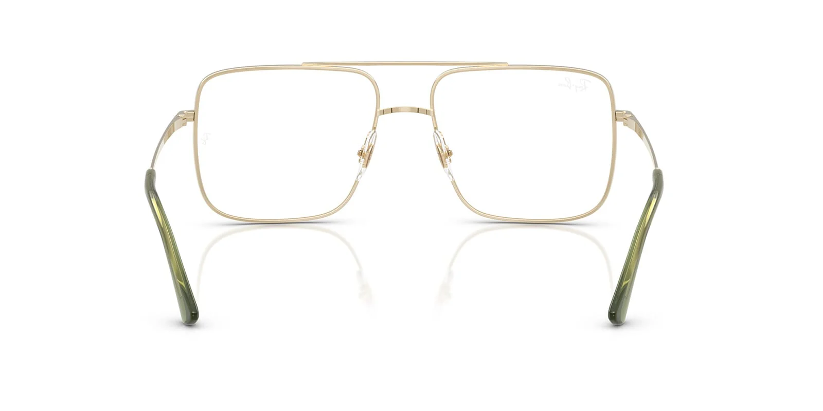Ray-Ban Ari RB 3758V 2993 - Image 5
