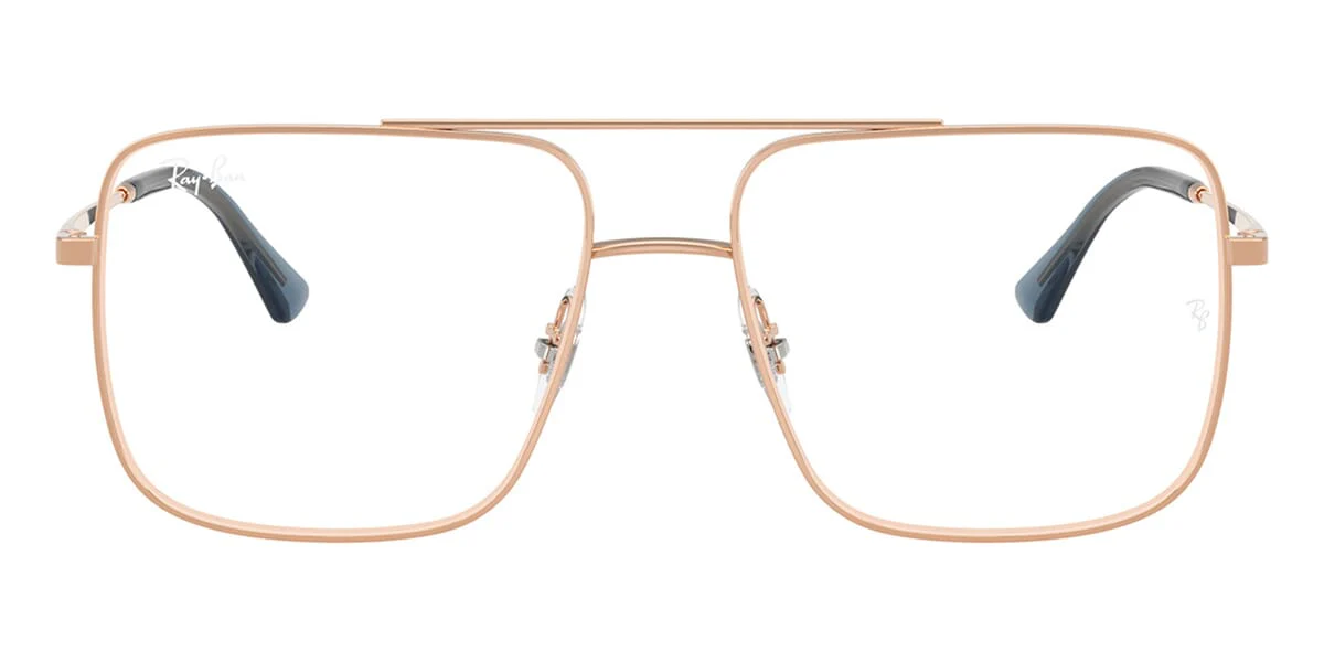 Ray-Ban Ari RB 3758V 3094 - Image 2