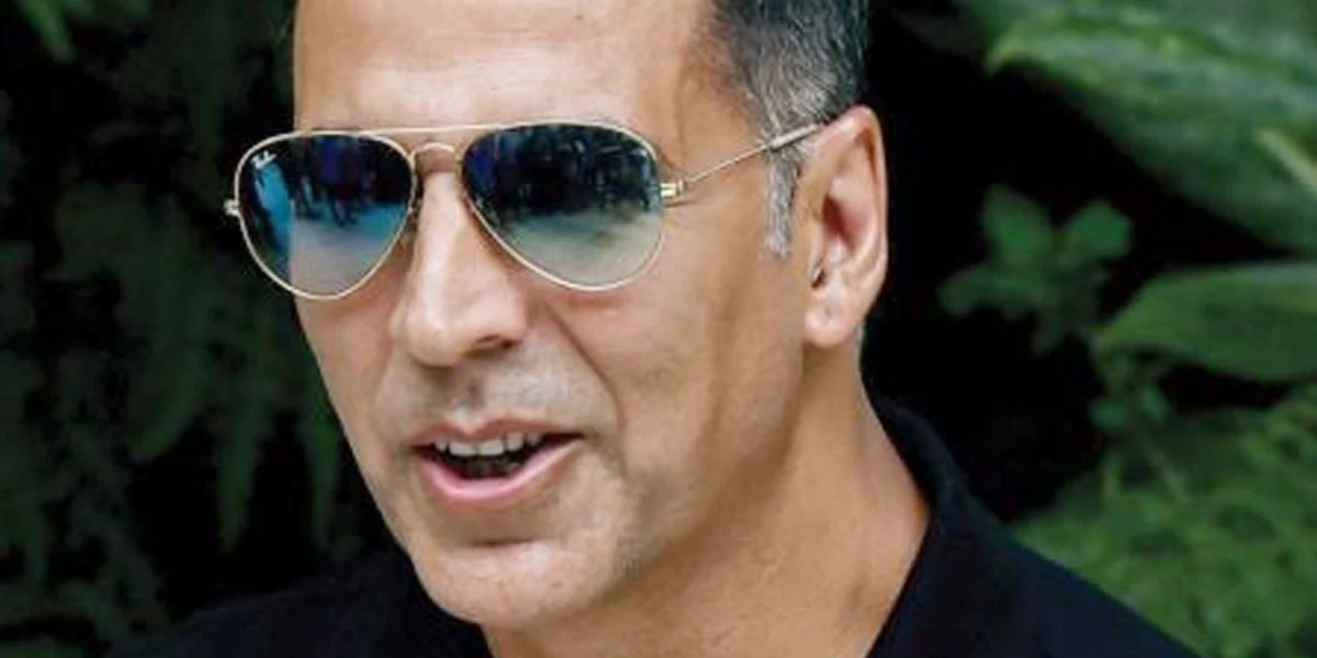 Ray-Ban Aviator 3025 001/3F Blue Gradient - As Seen On Gordon Ramsay & Akshay Kumar - Image 5