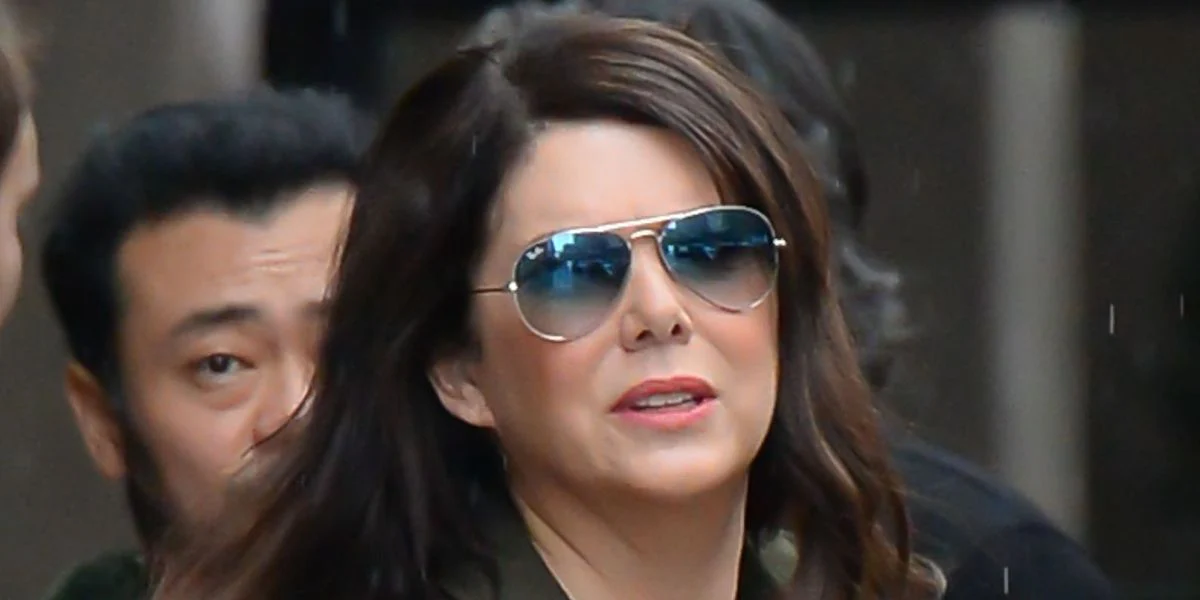 Ray-Ban Aviator 3025 001/3F Blue Gradient - As Seen On Gordon Ramsay & Akshay Kumar - Image 8