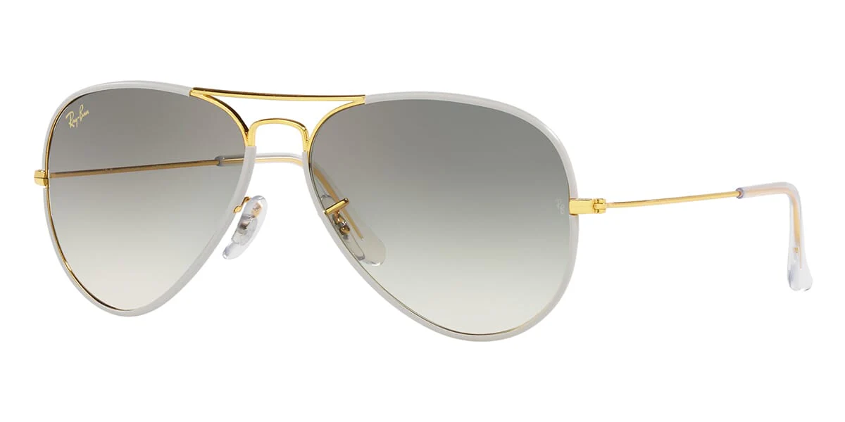 Ray-Ban Aviator Full Color RB 3025JM 9196/32