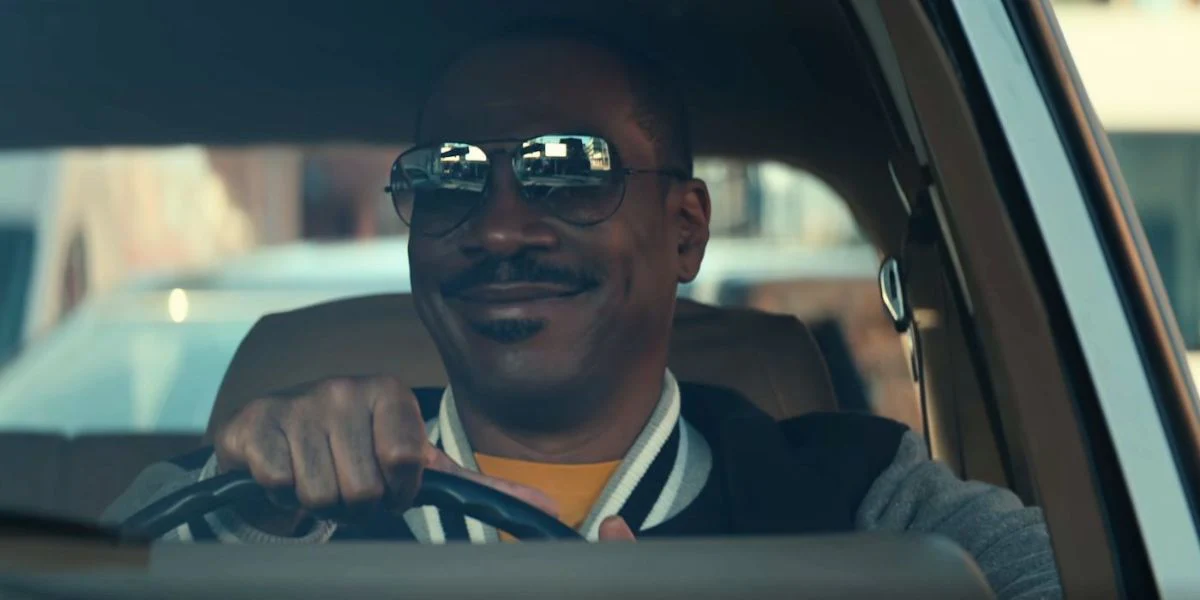 Ray-Ban Aviator Large Metal RB 3025 002/4O - As Seen On Dylan Efron & Eddie Murphy - Image 5
