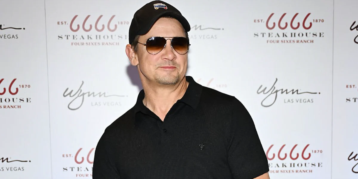 Ray-Ban Aviator Large Metal RB 3025 002/51 - As Seen On Jeremy Renner & Cillian Murphy - Image 4