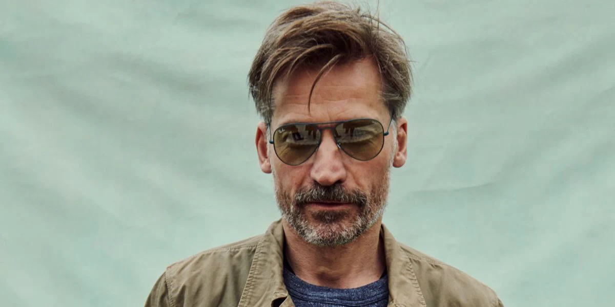 Ray-Ban Aviator Large Metal RB 3025 002/51 - As Seen On Jeremy Renner & Cillian Murphy - Image 6