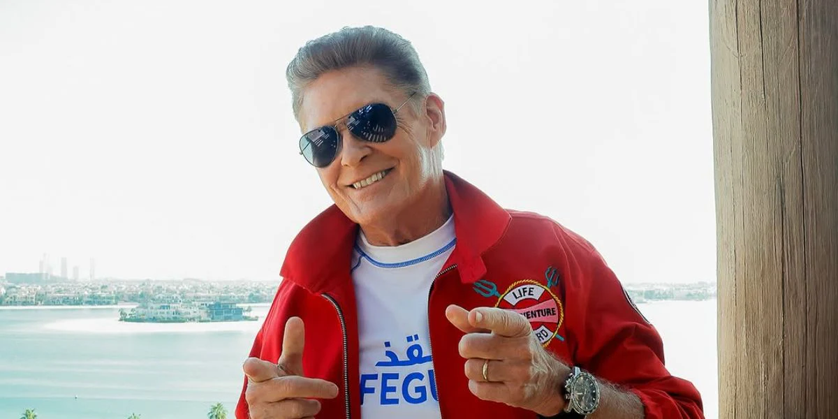 Ray-Ban Aviator Large Metal RB 3025 003/02 Polarised - As Seen On David Hasselhoff & Wes Anderson - Image 4