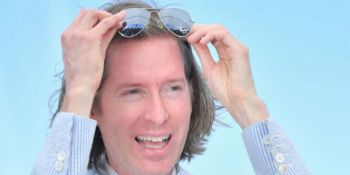 Ray-Ban Aviator Large Metal RB 3025 003/02 Polarised - As Seen On David Hasselhoff & Wes Anderson - Image 5