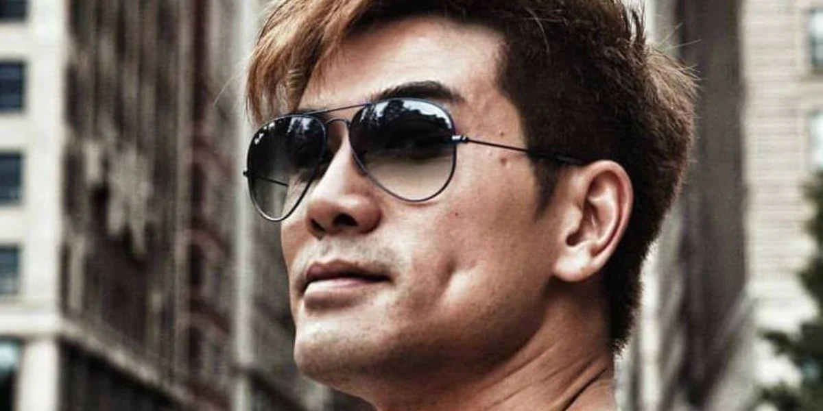 Ray-Ban Aviator Large Metal RB 3025 004/71 - As Seen On Alexander Ovechkin & Philip Ng - Image 5