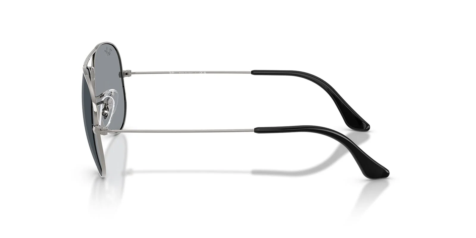 Ray-Ban Aviator Large Metal RB 3025 004/R5 - Image 3
