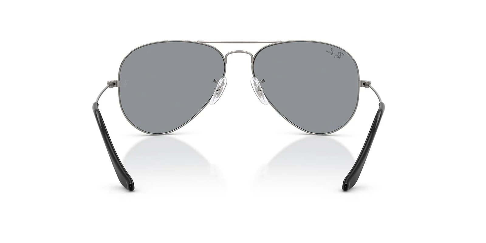 Ray-Ban Aviator Large Metal RB 3025 004/R5 - Image 5