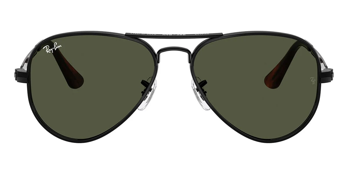 Ray-Ban Aviator Max RB 3925 002/31 - Image 2