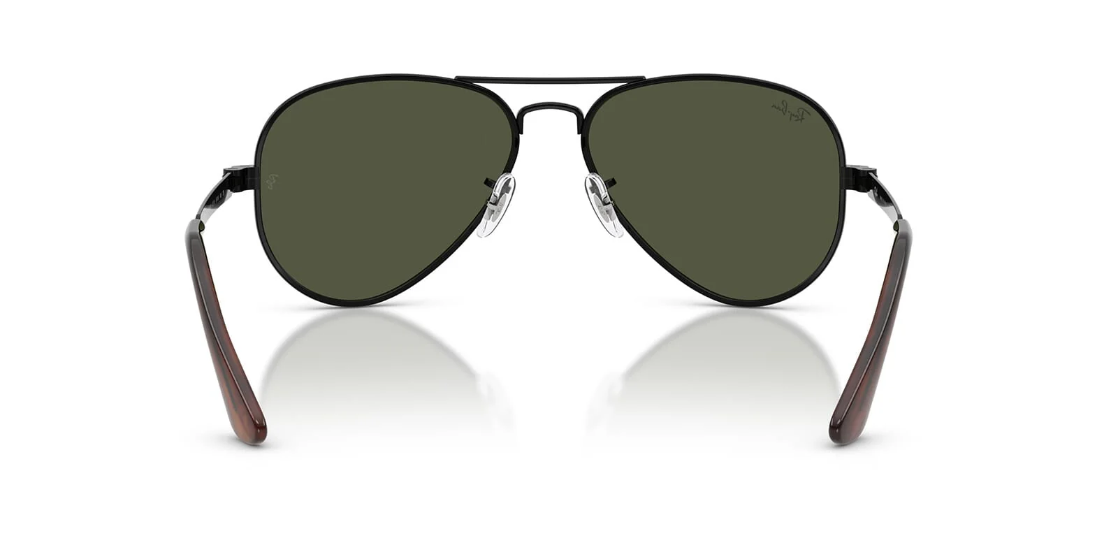 Ray-Ban Aviator Max RB 3925 002/31 - Image 5