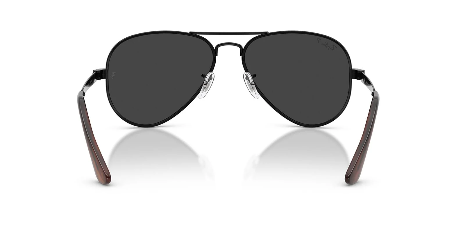 Ray-Ban Aviator Max RB 3925 002/48 Polarised - As Seen On Michael Clifford & Luke Evans - Image 5