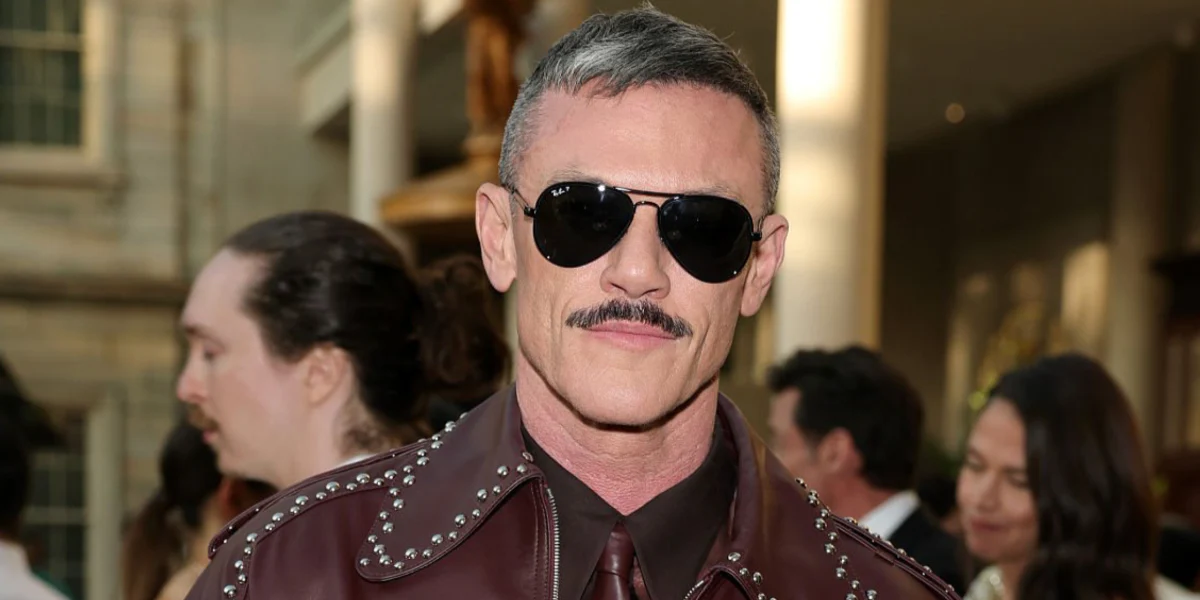 Ray-Ban Aviator Max RB 3925 002/48 Polarised - As Seen On Michael Clifford & Luke Evans - Image 7