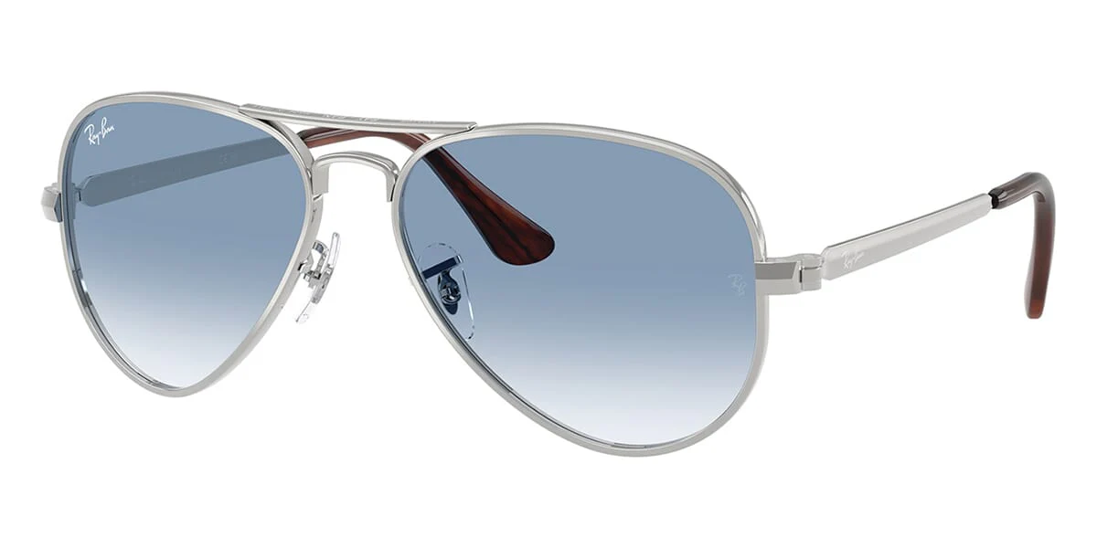 Ray-Ban Aviator Max RB 3925 003/3F