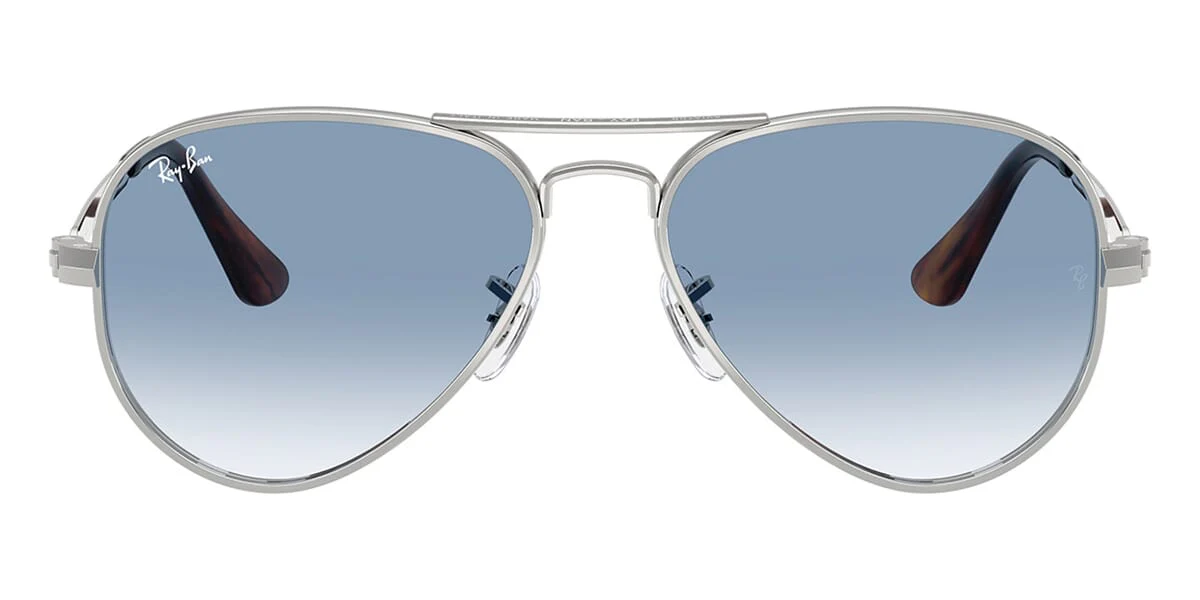 Ray-Ban Aviator Max RB 3925 003/3F - Image 2