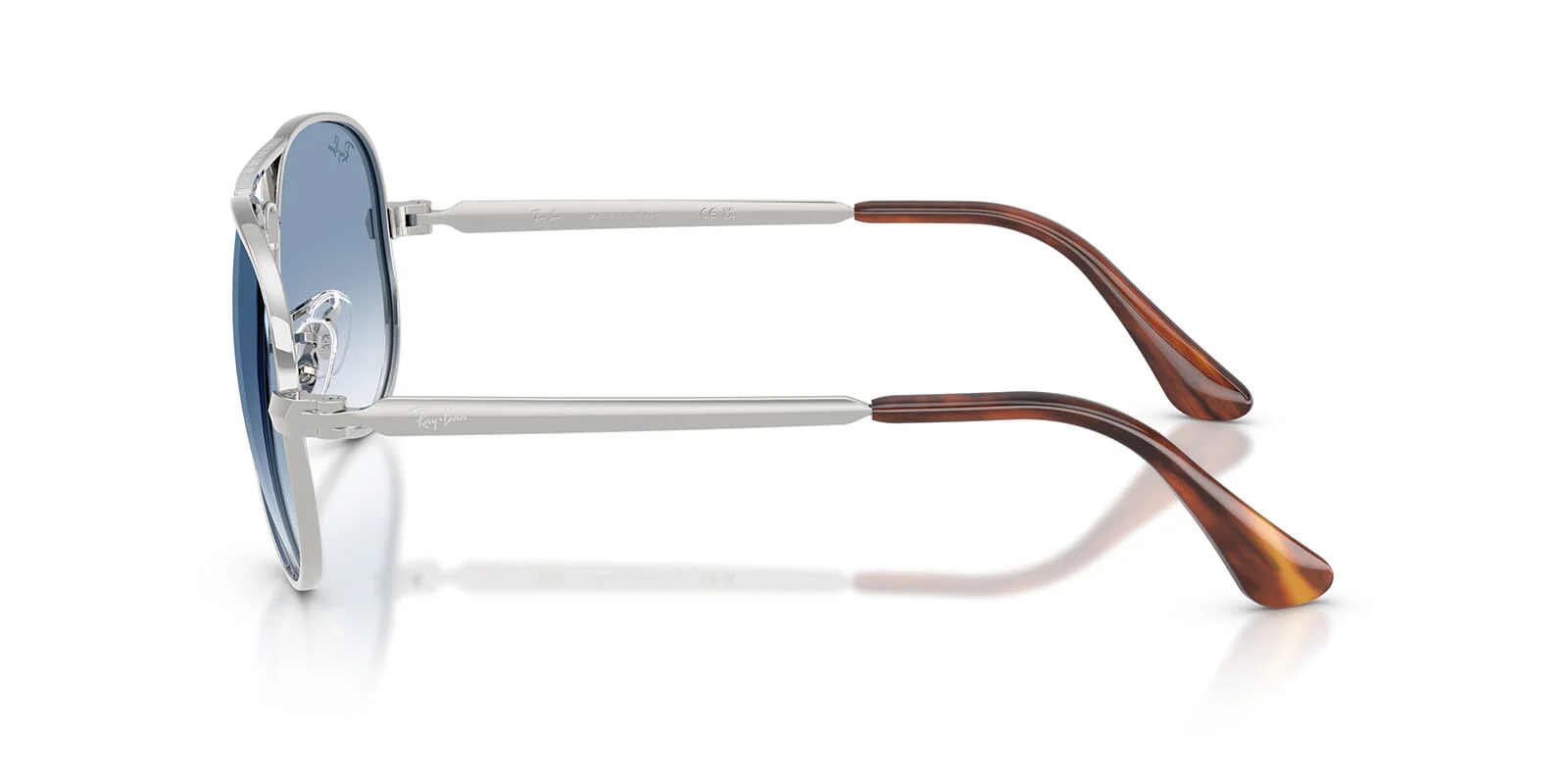 Ray-Ban Aviator Max RB 3925 003/3F - Image 3