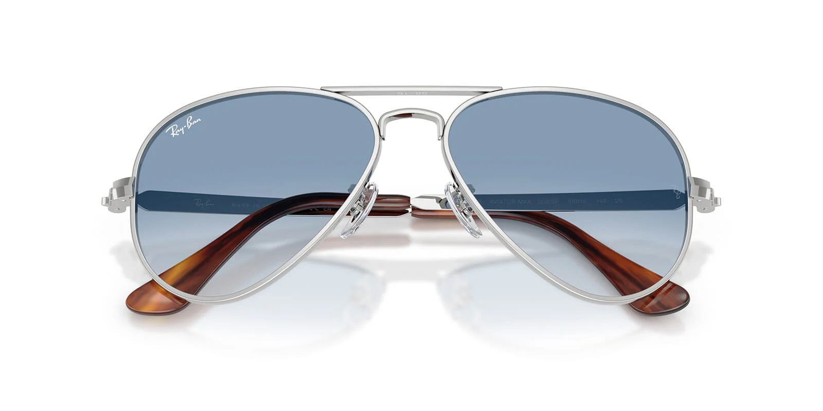 Ray-Ban Aviator Max RB 3925 003/3F - Image 4