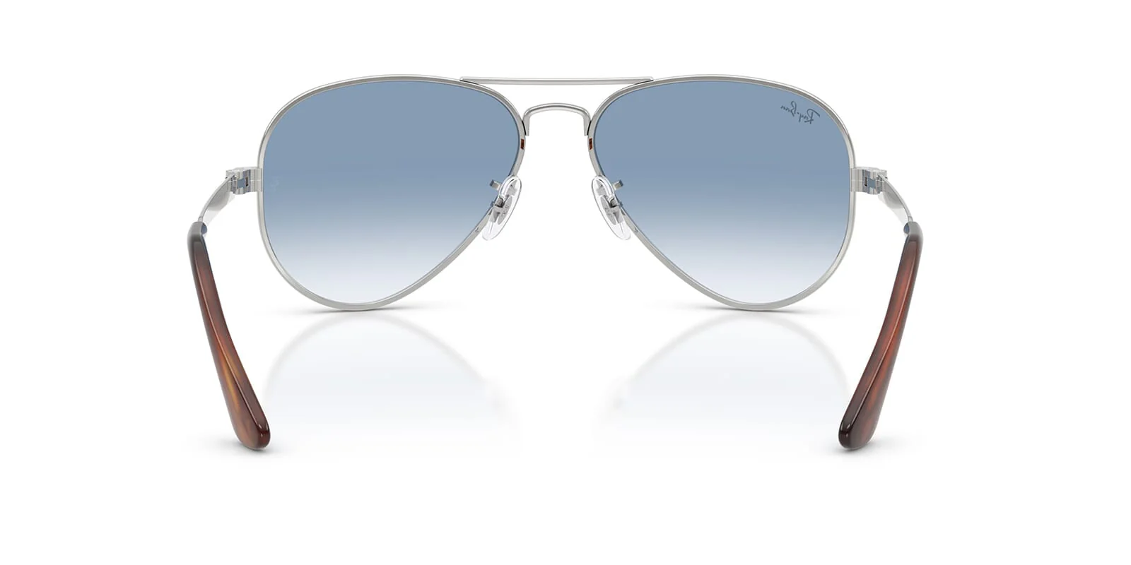 Ray-Ban Aviator Max RB 3925 003/3F - Image 5