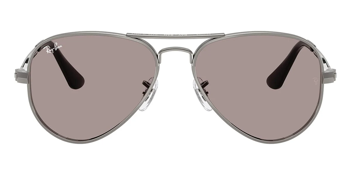 Ray-Ban Aviator Max RB 3925 004/53 - Image 2
