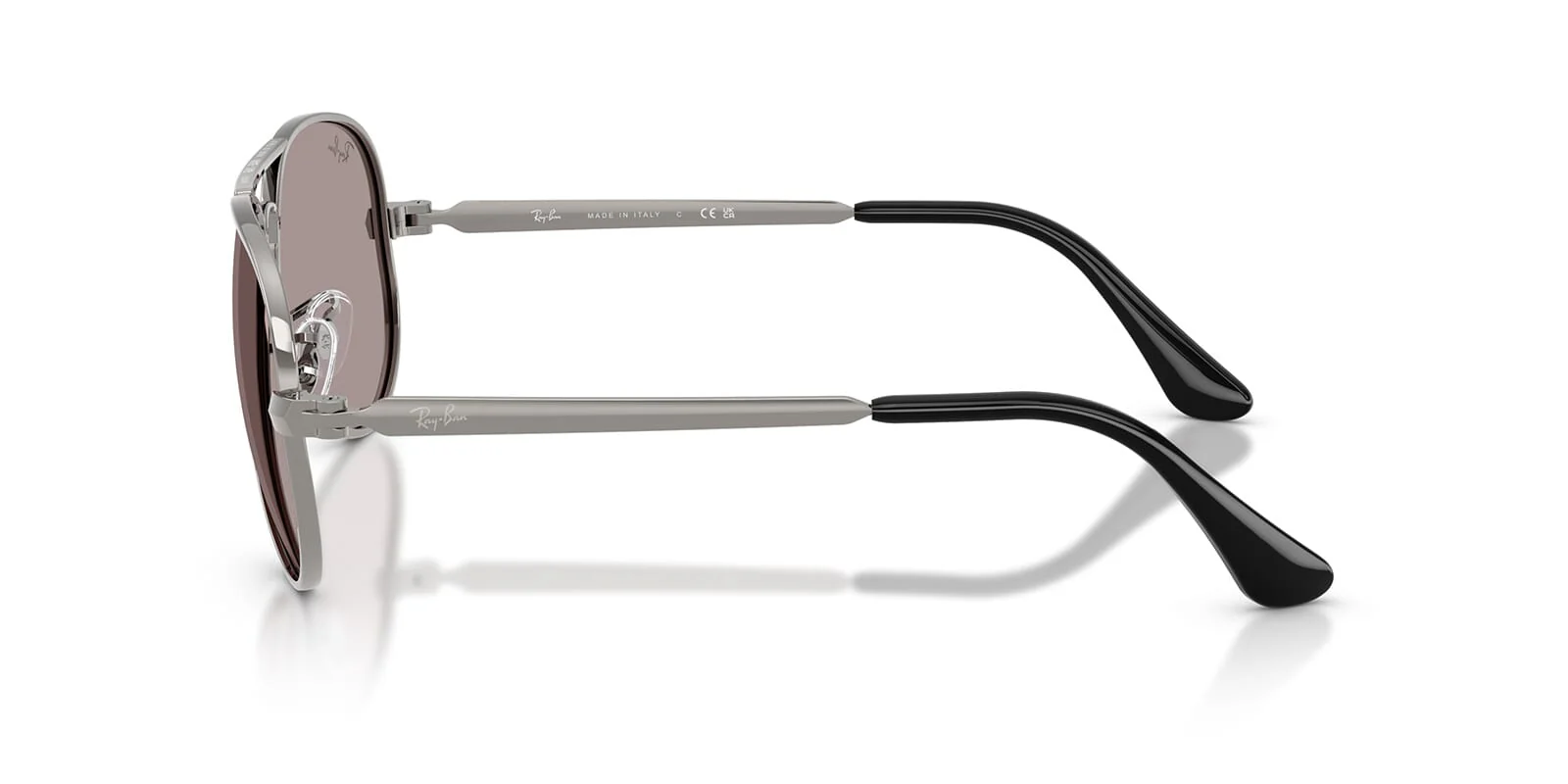 Ray-Ban Aviator Max RB 3925 004/53 - Image 3