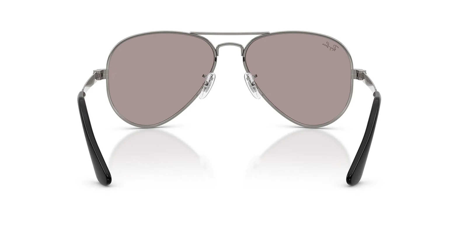 Ray-Ban Aviator Max RB 3925 004/53 - Image 5