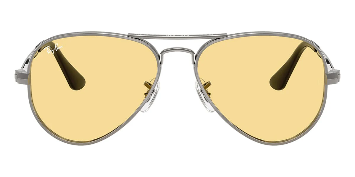 Ray-Ban Aviator Max RB 3925 004/R6 - Image 2