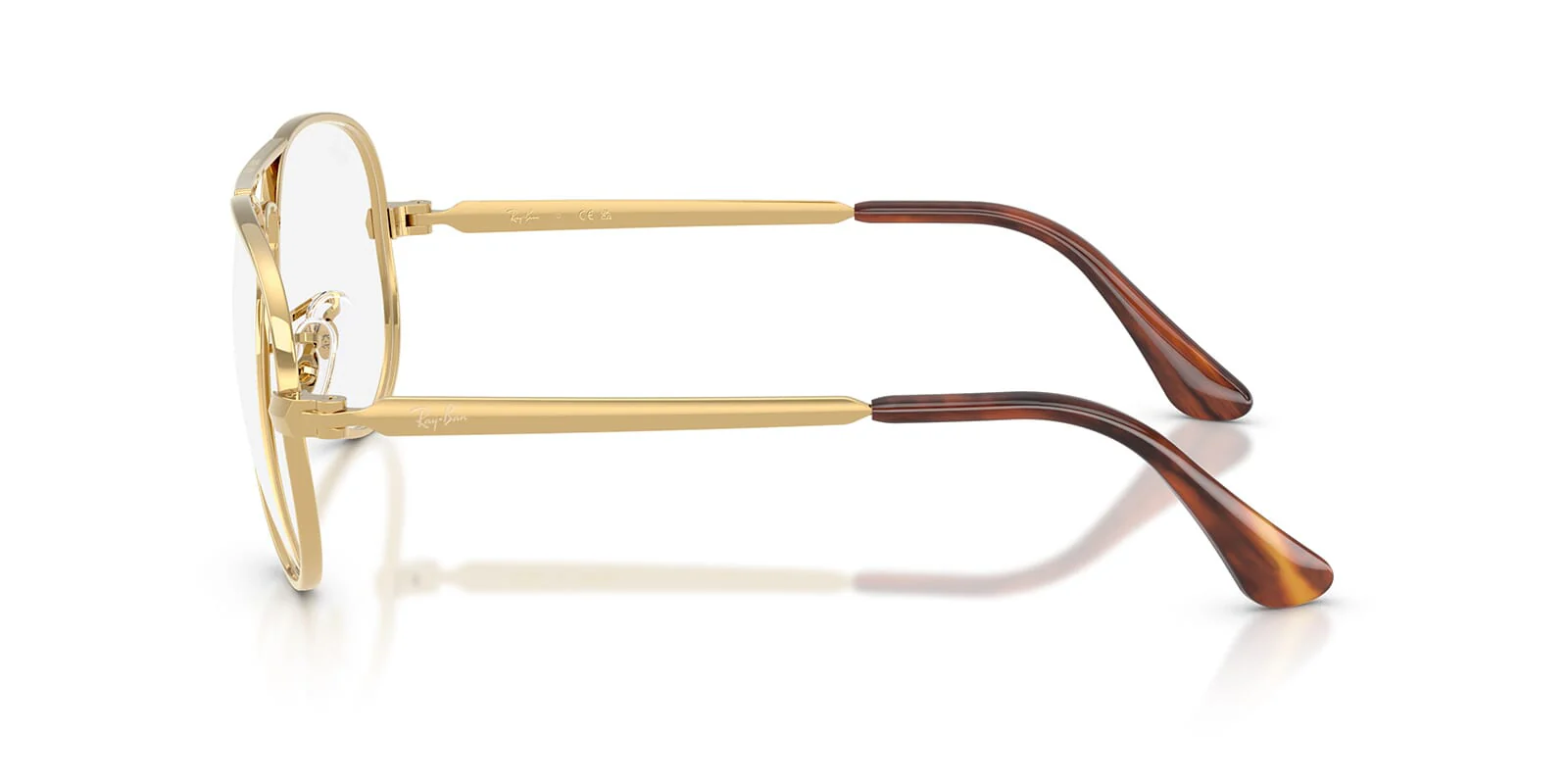 Ray-Ban Aviator Max RB 3925V 2500 - Image 3
