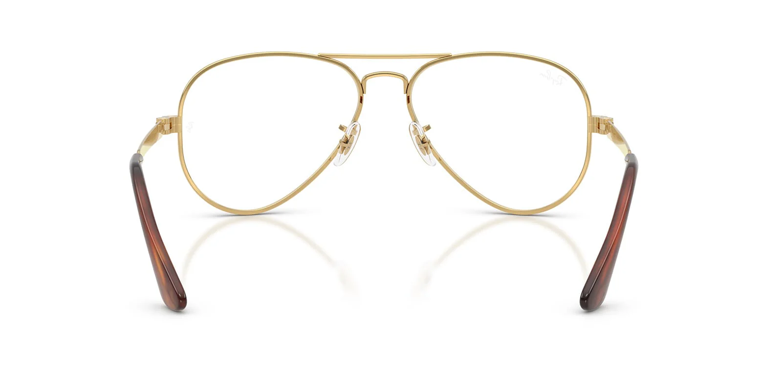 Ray-Ban Aviator Max RB 3925V 2500 - Image 5