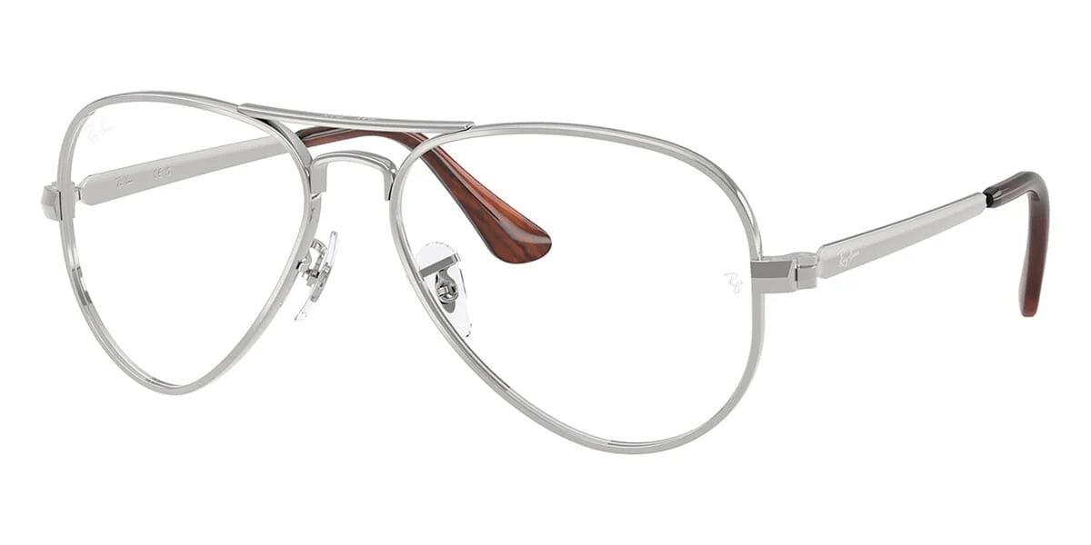 Ray-Ban Aviator Max RB 3925V 2501