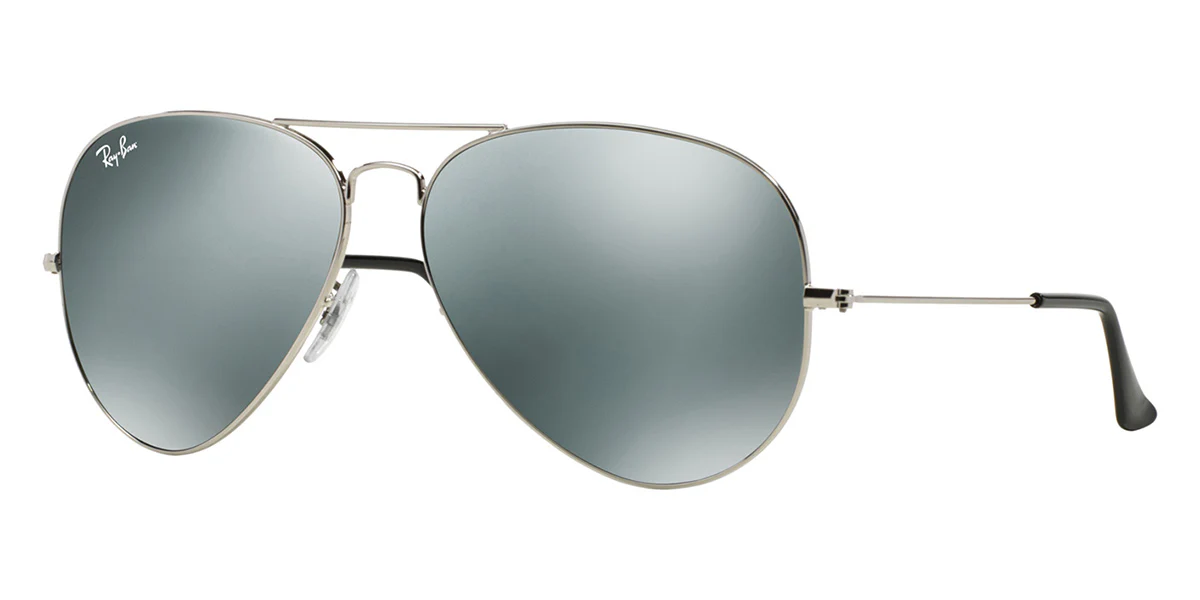 Ray-Ban Aviator RB 3025 003/40